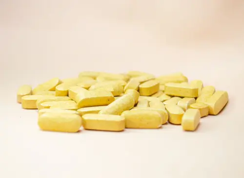 Vitamina B12: a cosa serve e chi rischia la carenza