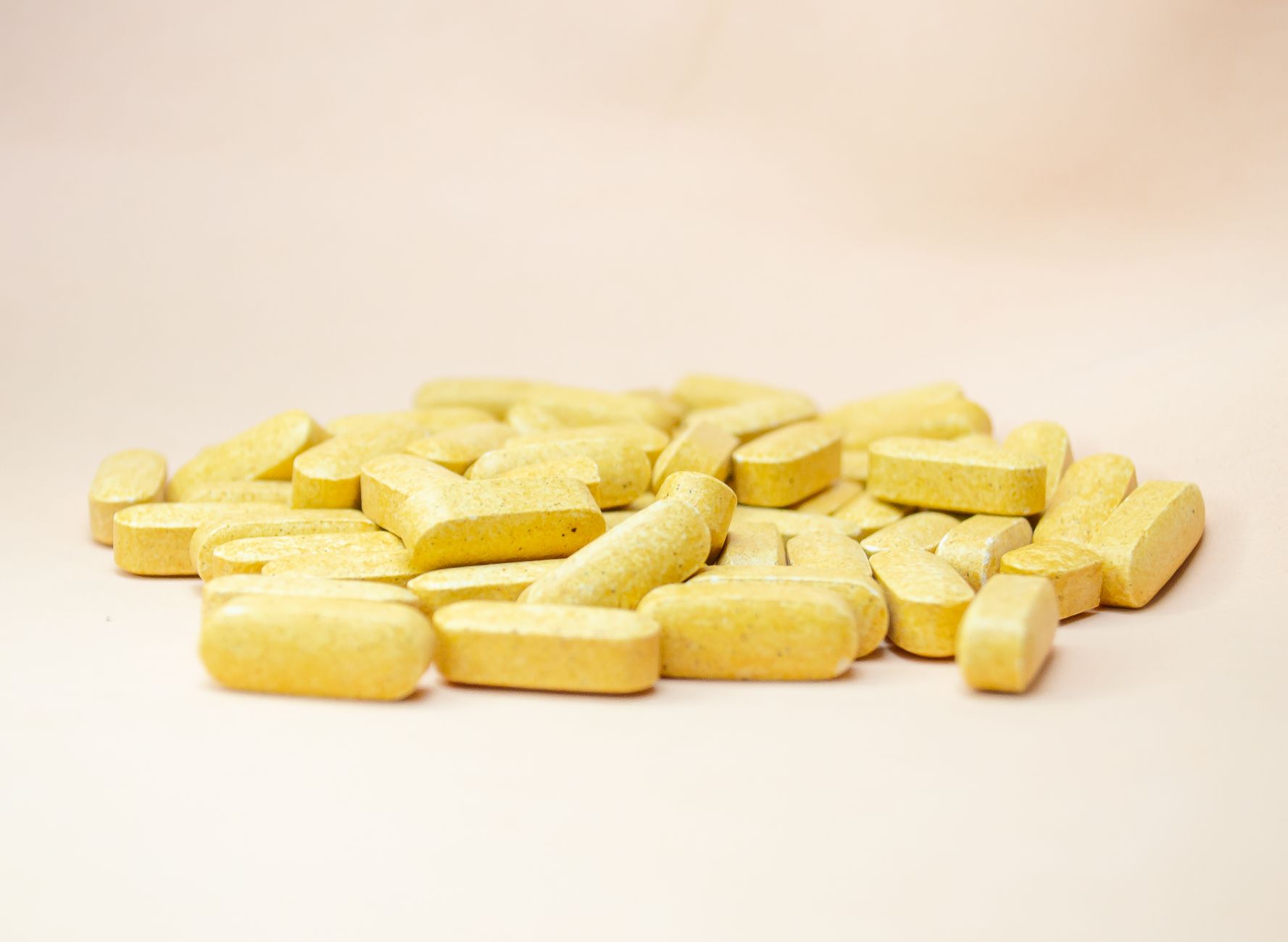Vitamina B12: a cosa serve e chi rischia la carenza