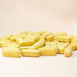 Vitamina B12: a cosa serve e chi rischia la carenza