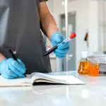 Ferro eme cos'è e perché si assorbe meglio