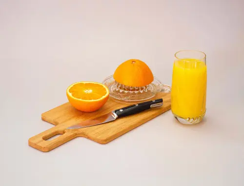 Vitamina C e raffreddore: cosa dice la ricerca