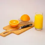 Vitamina C e raffreddore: cosa dice la ricerca