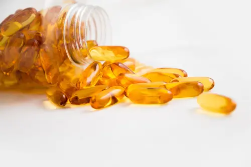 Differenza Omega 3 e 6: guida completa