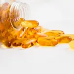 Differenza Omega 3 e 6: guida completa