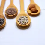Zinco: a cosa serve e in quali alimenti si trova