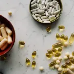 Alimenti ricchi di ferro: guida alle fonti e all'assorbimento