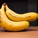 Potassio negli alimenti: le fonti oltre la banana