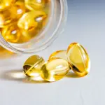 Vitamina D dal cibo e dal sole: fonti e biodisponibilità