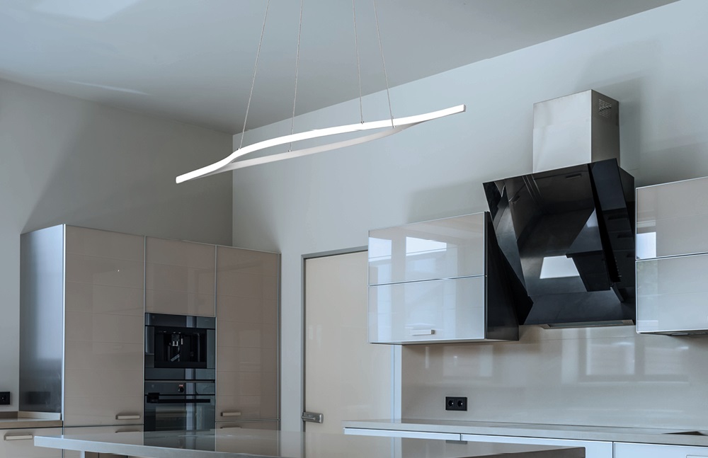 Lampade smart: comodità ed efficienza in un unico prodotto