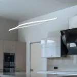 Lampade smart: comodità ed efficienza in un unico prodotto