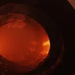 Progettazione 3D di impianti industriali, quali sono i vantaggi