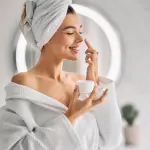 L'importanza di utilizzare cosmetici biologici