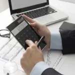 Analisi dei costi aziendali: cos’è, a cosa serve e perché è importante?