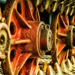 Come evitare la corrosione, alcune soluzioni