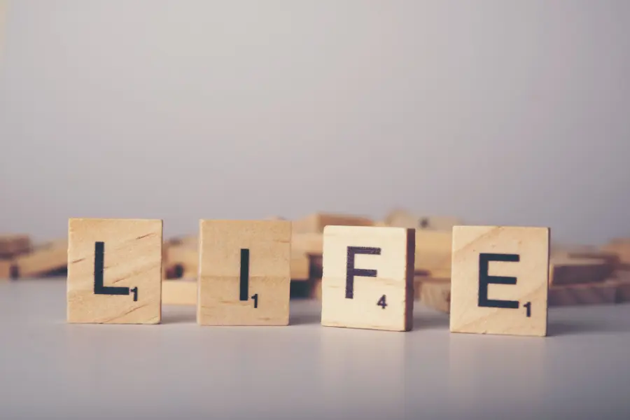 Bilanciare vita professionale e personale: consigli per una vita equilibrata