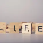 Bilanciare vita professionale e personale: consigli per una vita equilibrata