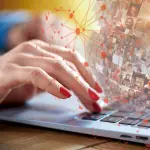 Direzione del personale: come formarsi per diventare HR manager