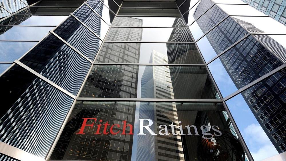 Fitch conferma il rating dell’Italia