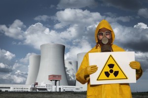 Rischio nucleare: è assicurabile