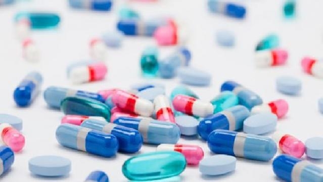 Scoperto farmaco unico contro tutti i virus più pericolosi