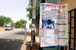 Catturati 4 capi Boko Haram in Nigeria