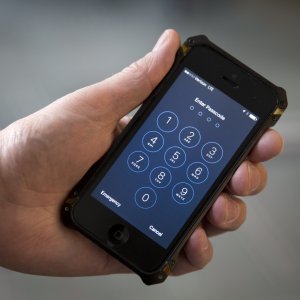 iPhone nel mirino degli hacker