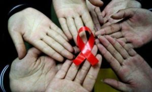 Aids in Italia, un infetto ogni due ore ma nessuno ne parla