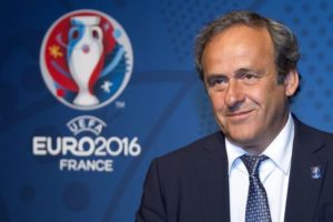 Niente assoluzione per Platini, stop di 4 anni e addio UEFA