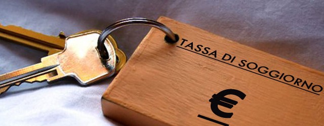 Nuova tassa di soggiorno by Dario Franceschini, niente più stelle