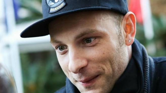 Tentata estorsione al rapper Clementino da parte di un cantante neomelodico