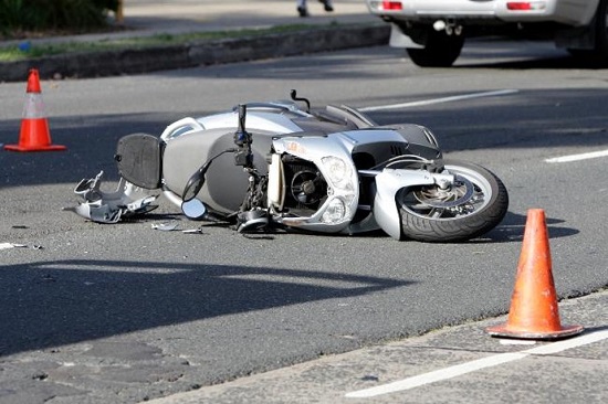 pietrasanta-lucca-incidente-mortale-per-dorian-pianca-di-soli-21-anni