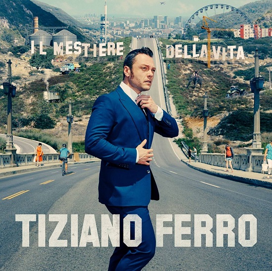 ufficiale-tiziano-ferro-in-tour-nel-2017-info-date-e-biglietti