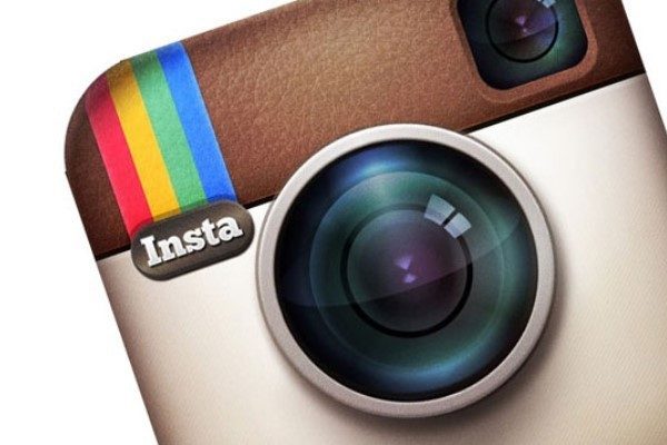 instagram messaggi usa e getta