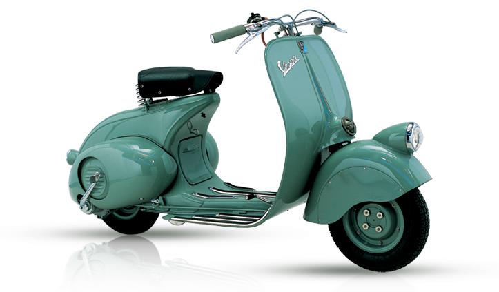 sentenza torino vespa