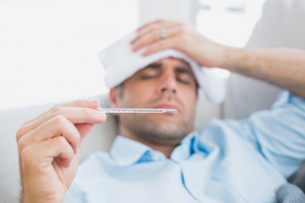 Influenza 2018 bilanci, oltre 8 milioni gli italiani a letto