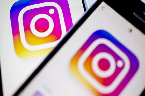 Instagram down, il social network è offline