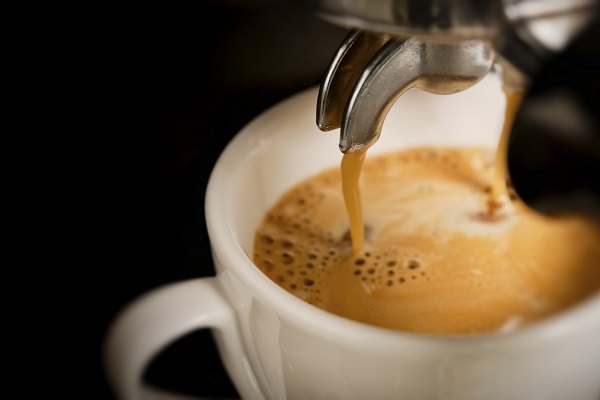 Dipendenza da caffeina, quali sono i danni creati dal caffè?