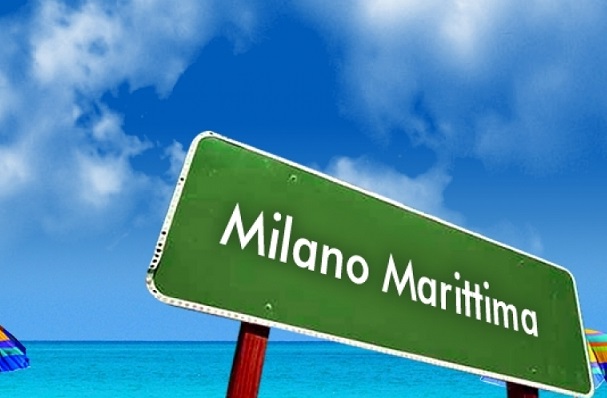 hotel milano marittima