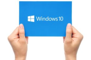 cpu 100 windows 10