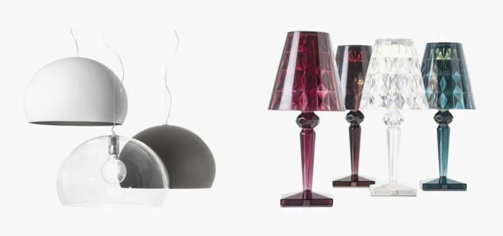 migliori-lampade-kartell