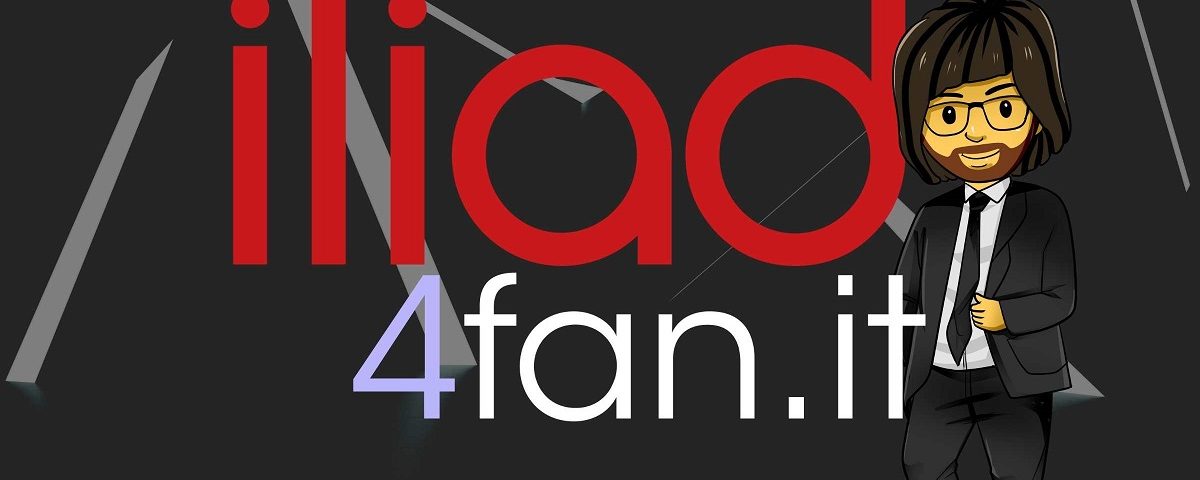 iliad-logo-4fan
