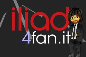 iliad-logo-4fan