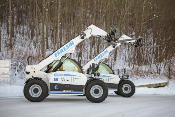 sollevatori-telescopici-elettrici-neve