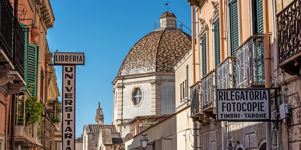 cagliari