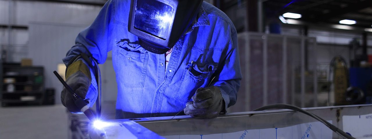 lavoro