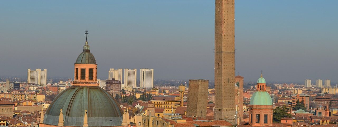 bologna